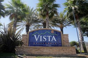 Vista
