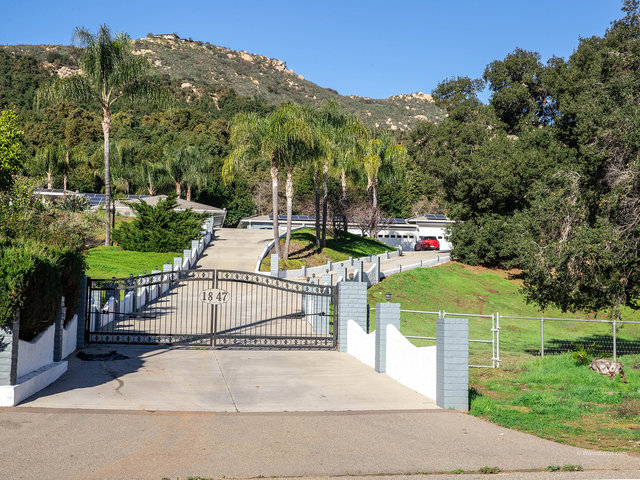 Photo of Listing #190010398