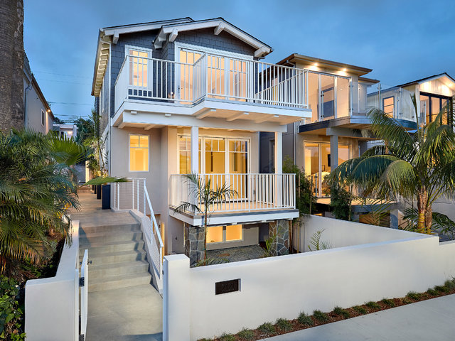 Photo of Listing #180040604