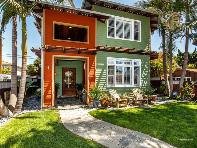 Photo of Listing #180020455