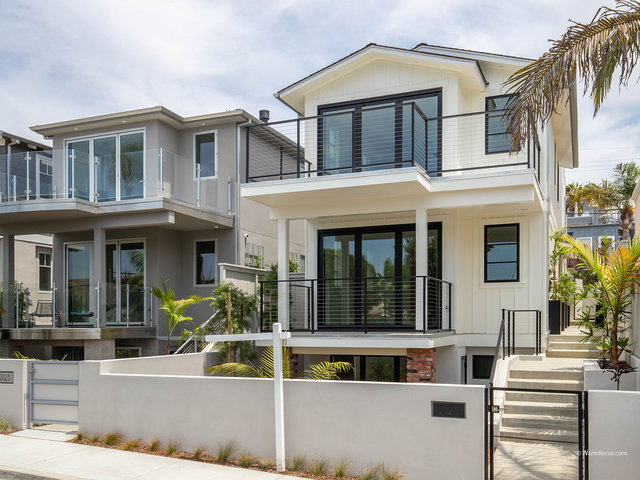 Photo of Listing #180040634