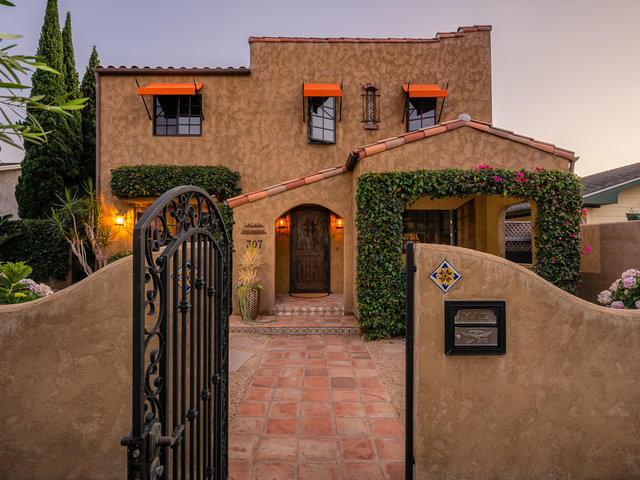 Photo of Listing #190042141