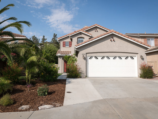 Photo of Listing #180044785