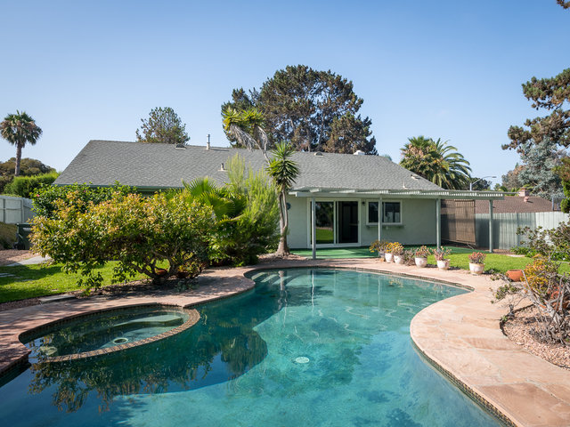 Photo of Listing #180043272