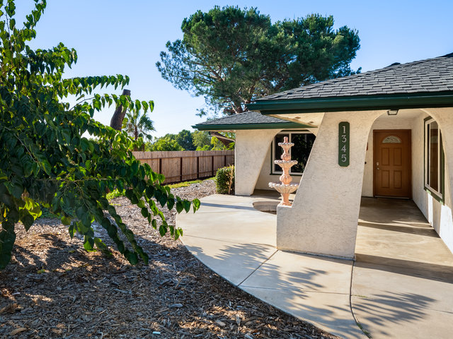 Photo of Listing #180061066