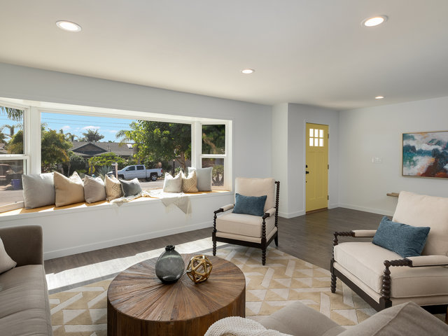 Photo of Listing #180049319