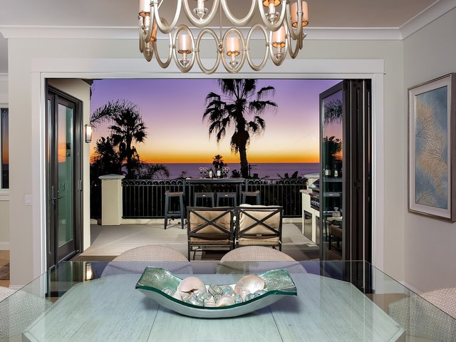 Photo of Listing #190001383