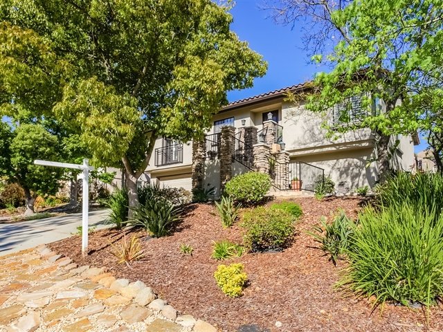 Photo of Listing #190022320