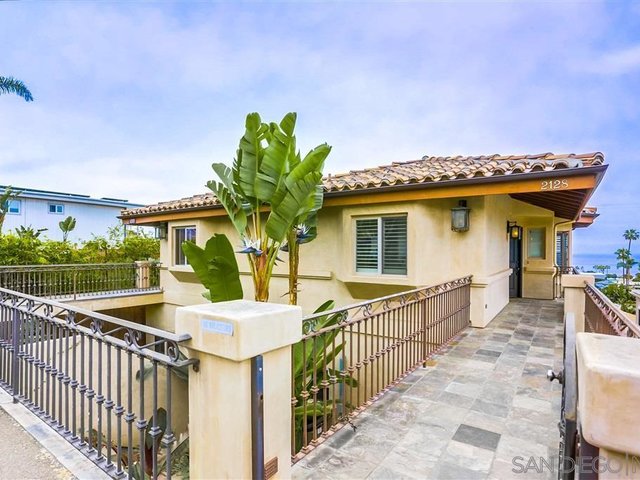 Photo of Listing #190021155