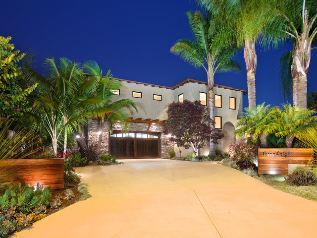 Photo of Listing #170033284