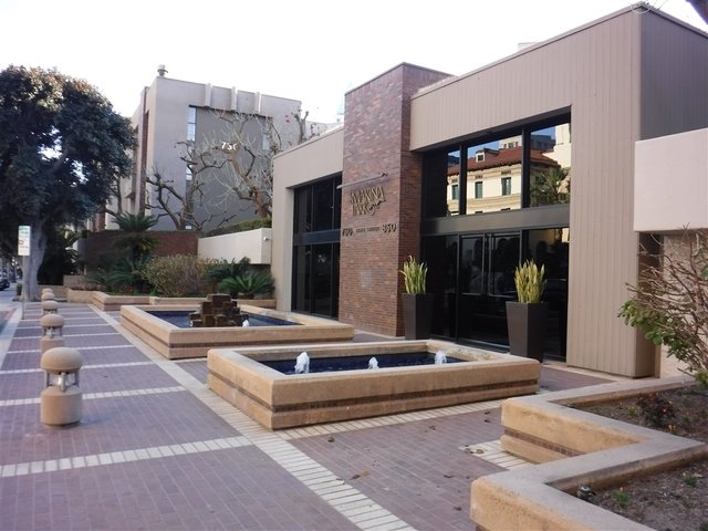 Photo of Listing #190017010