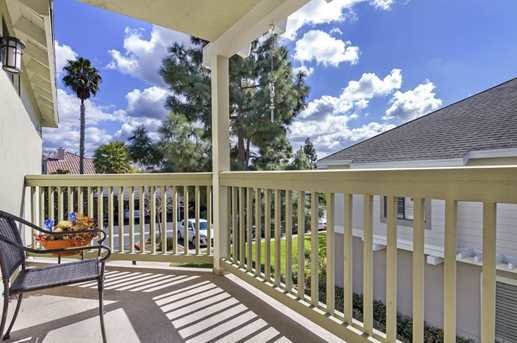 Photo of Listing #180010979