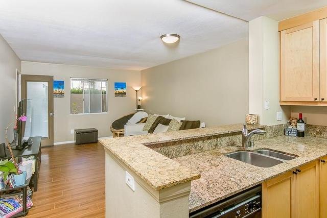 Photo of Listing #150025480