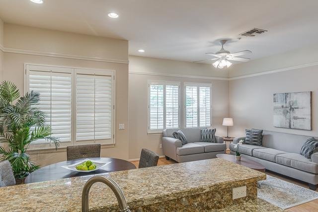 Photo of Listing #150028224