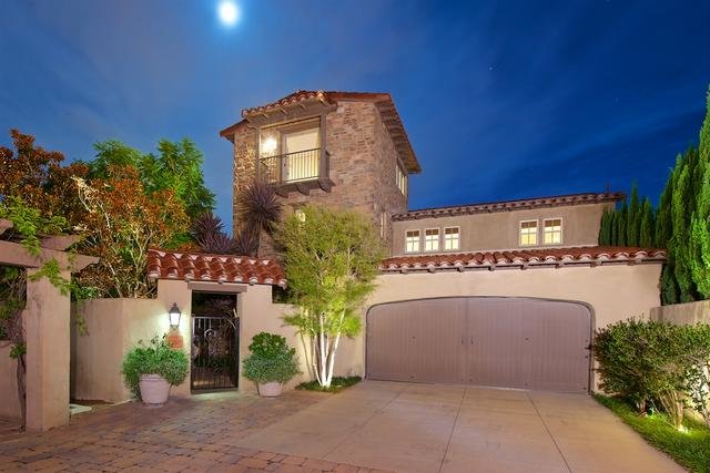 Photo of Listing #150047267