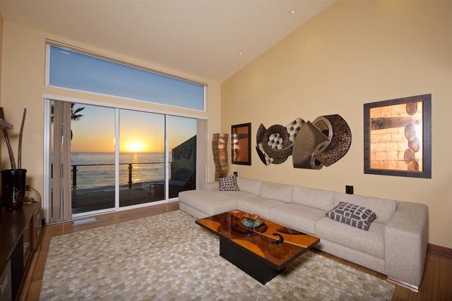 Photo of Listing #150054657