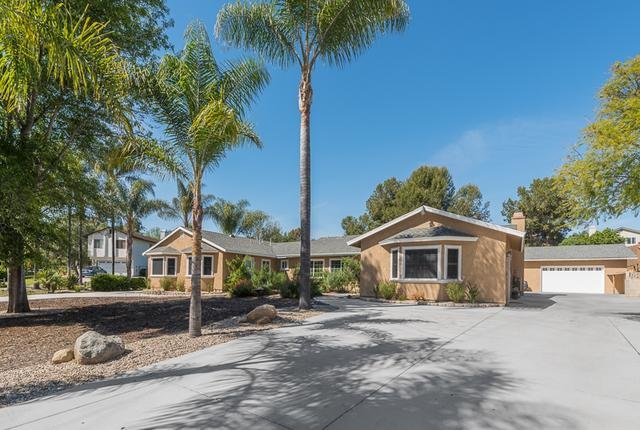 Photo of Listing #160015112