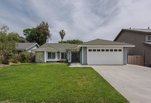 Photo of Listing #160018333