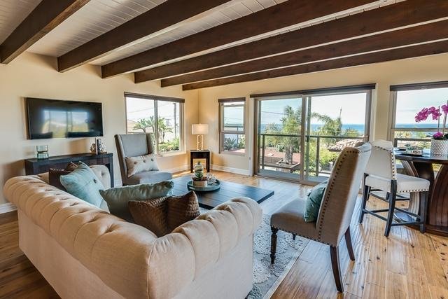 Photo of Listing #160052040