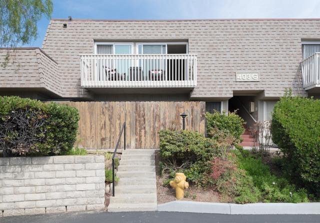 Photo of Listing #160055429