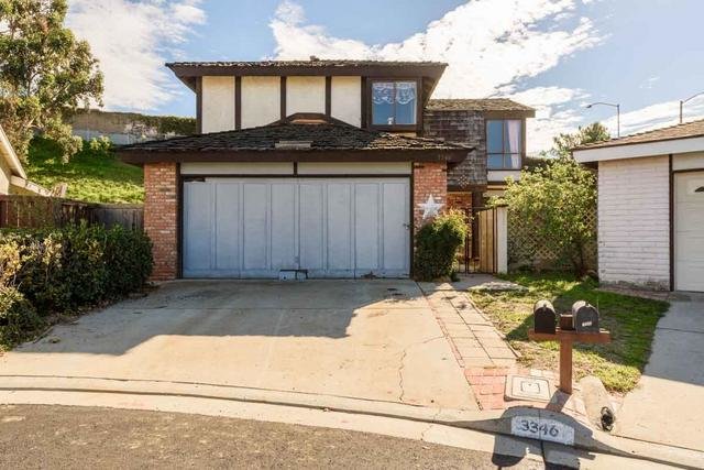 Photo of Listing #170000383