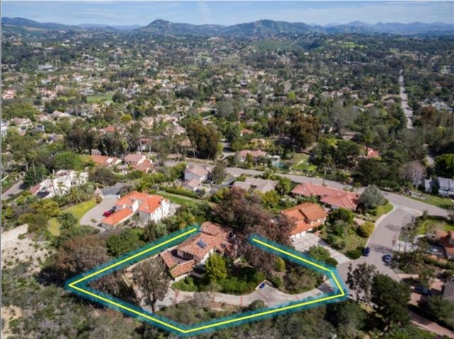 Photo of Listing #170009823