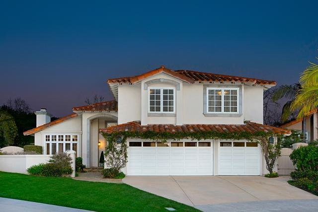 Photo of Listing #170011039