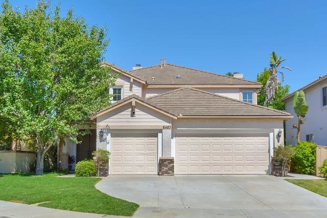 Photo of Listing #170036916