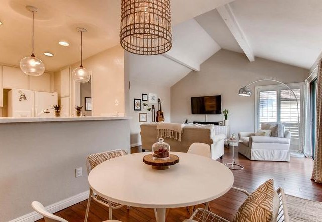 Photo of Listing #180004099